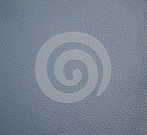 Jeans leather texture for background