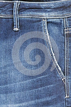 Jeans for men