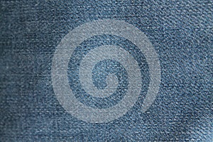 Jeans Paper Texture Fabric Scrapbooking Background, denium texture