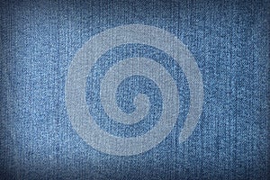 Jeans pattern. Jeans texture background.