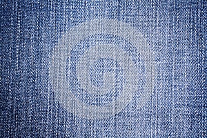 Jeans textured backgrounds