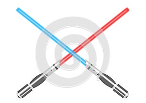 jedi saber