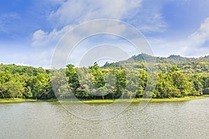 Jedkod Pongkonsao Natural study and Ecotourism center photo