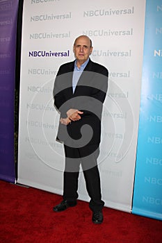 Jeffrey Tambor