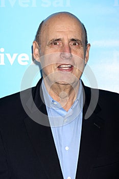 Jeffrey Tambor