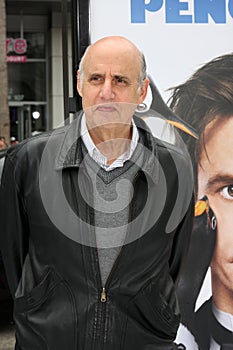 Jeffrey Tambor