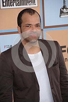 Jeffrey Wright