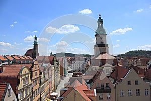 Jelenia Gora