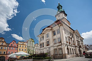 Jelenia Gora photo