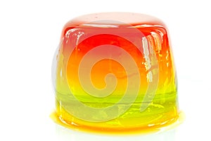 Jelly img