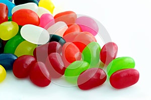 Jelly Beans