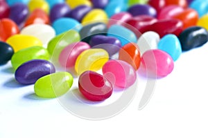 Jelly Beans