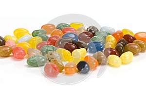 Jelly Beans