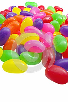 Jelly beans