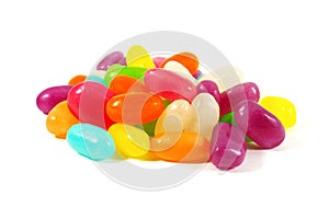 Jelly Beans