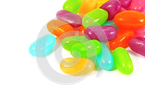 Jelly Beans