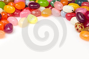 Jellybeans