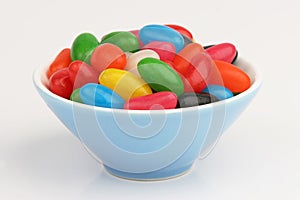 Jellybeans photo