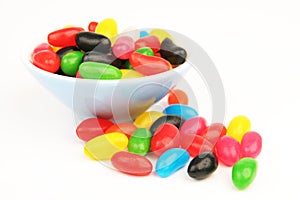 Jellybeans