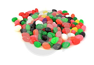 Jellybeans