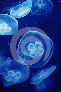 Jellyfish