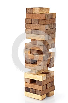 Jenga