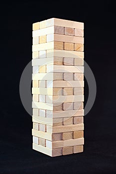 Jenga