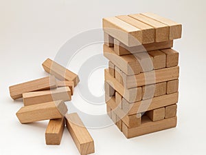 Jenga