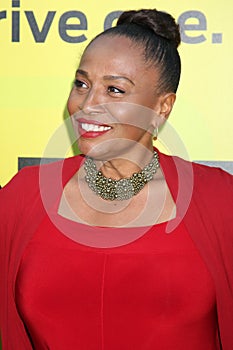 Jenifer Lewis