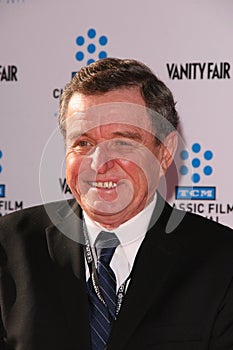Jerry Mathers