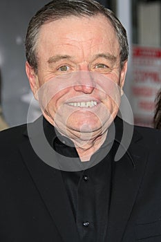 Jerry Mathers