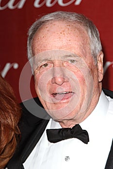 Jerry Weintraub