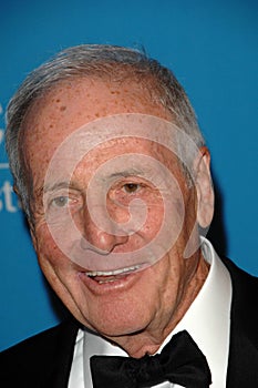 Jerry Weintraub