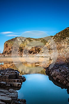 Jersey Channel Island Uk