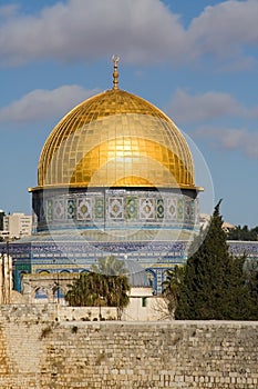 Jerusalem 2 photo