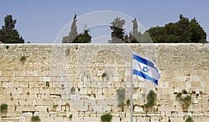 Jerusalem photo