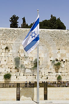 Jerusalem photo