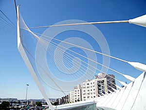 Jerusalem new chords bridge 2010
