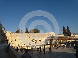 Jerusalen photo