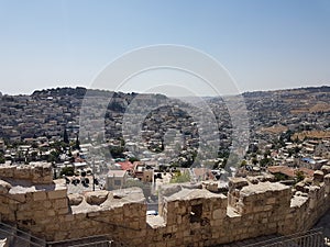 Jerusalim