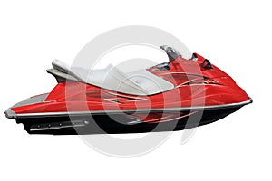 Jet Ski