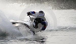 Jet-ski-soderica-2 photo