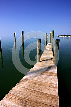 Jetty