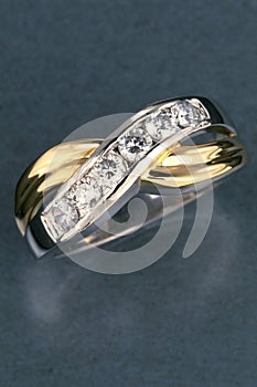 Jewelry image