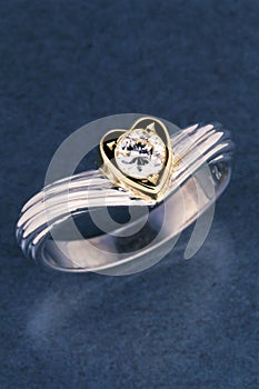 Jewelry image