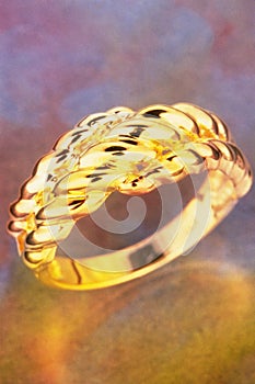 Jewelry image