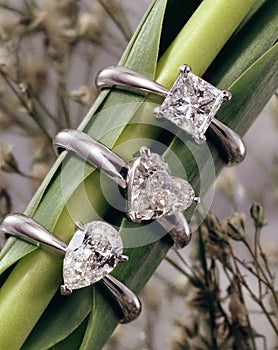 Jewelry image