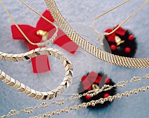 Jewelry image