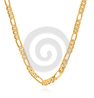 Jewelry images for web use