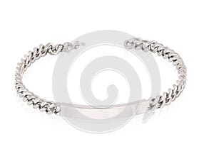 Jewelry images for web use